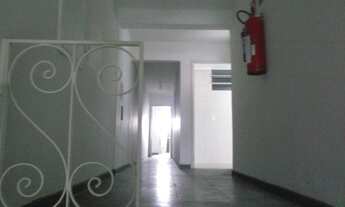 Imagem 4: Kitnet/conjugado para aluguel possui 42 metros quadrados com 1 quarto em Tucuruvi - São Pa