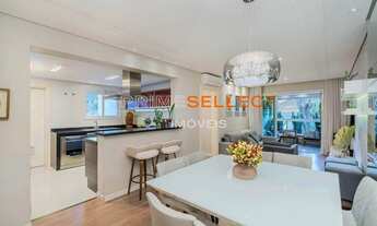 Imagem: Belissimo Apartamento no Juvevê com 3 vagas