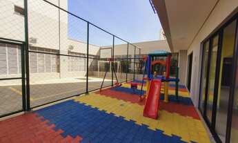 Imagem 16: Parque Goiá Condomínio Clube