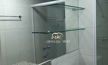 Imagem 5: Apartamento no Edf. Costa do Atlântico&gt