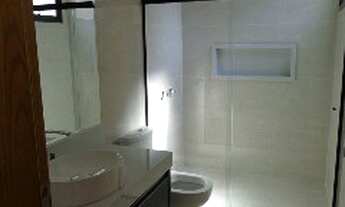 Imagem 4: CASA RESIDENCIAL em INDAIATUBA - SP, RESIDENCIAL EVIDÊNCIAS