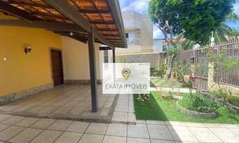 Imagem 2: Casa não geminada com 3 dormitórios e 2 vagas à venda, - Extensão do Bosque - Rio das Ostr