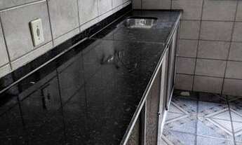 Imagem 6: MARCO) ÓTIMA OPORTUNIDADE