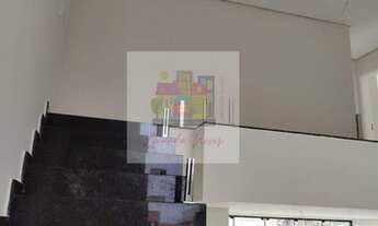 Imagem 3: Casa em Condomínio para Venda em Florianópolis, São João do Rio Vermelho, 3 dormitórios, 4