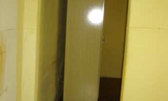 Imagem 6: Casa Terrea Vila Diva, otima localizaçao