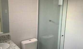 Imagem 5: São Paulo - Kitchenette/Studio - Mooca