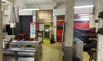 Imagem 7: Casa - Jardim do Lago - Campinas