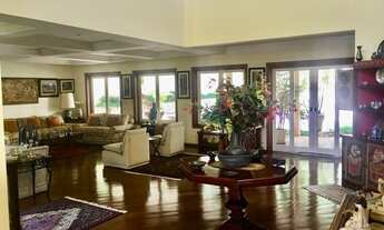 Imagem 2: ITAPEVI - Casa de Condomínio - Morada das Nuvens