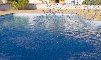 Imagem: CASA RESIDENCIAL em Jarinu - SP, Esplanada