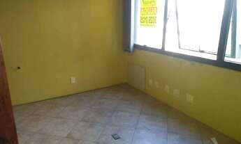 Imagem 5: PORTO ALEGRE - Conjunto Comercial/sala - MONT SERRAT