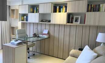 Imagem 6: Apartamento à venda em Manaíra 250 metros quadrados