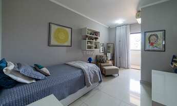 Imagem 7: Casa em condomínio com 3 quartos, 1 Suíte à venda no Parque Amazônia. G