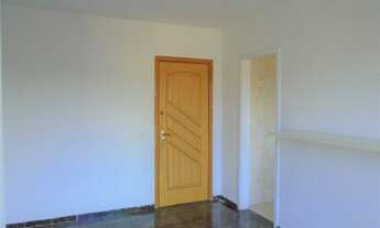 Imagem 4: APARTAMENTO 2 QUARTOS PARA ALUGAR NO PECHINCHA