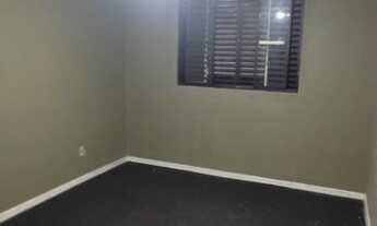 Imagem 4: Casa Comercial Centro - Mogi das Cruzes - SP