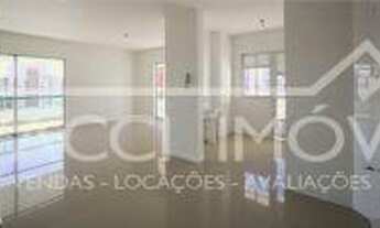 Imagem 5: Venda Apartamento com 3 dormitórios