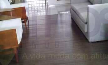 Imagem 4: Tambaú 150M² Apartamento com 3 Quartos!