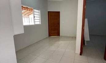 Imagem 3: K.S)Vende se imóvel no rio bonito