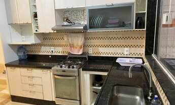 Imagem 3: Casa para Venda em São Luís, Recanto dos Vinhais, 3 dormitórios, 1 suíte, 3 banheiros, 3 v