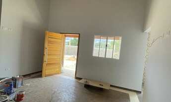 Imagem 6: Chácara a venda na castelo branco bairro dona Catarina km 68