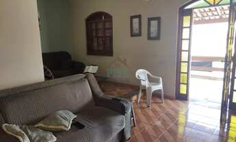 Imagem 4: Casa em excelente localização do Padre Eustáquio