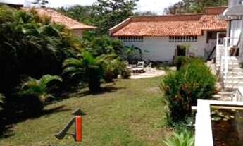 Imagem 3: PONTO COMERCIAL em SÃO LUÍS - MA, CALHAU