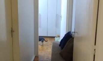 Imagem 4: Apartamento em Cristal