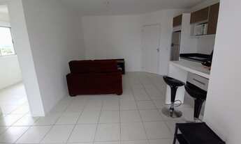 Imagem 6: R$ 249.000 entrada aproximada de R$ 69.000,00 + financiamento banco