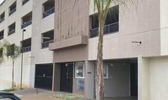 Imagem 6: Apartamento à venda no Quinta das Paineiras