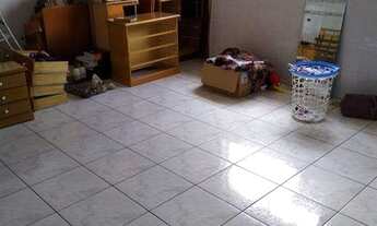 Imagem 6: Casa para Venda em São Paulo/SP