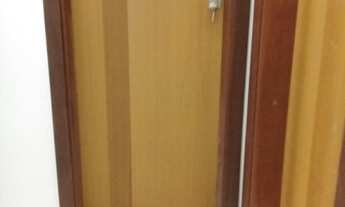 Imagem 6: Casa de condomínio para venda possui 180 metros quadrados com 3 quartos