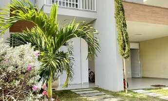 Imagem: Dúplex com 3 suítes no Coração do Bairro