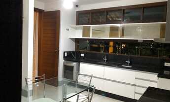 Imagem 7: Green Village Belissíma casa