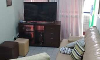 Imagem 4: Apartamento à venda, 2 quartos, 1 suíte, 2 vagas, Candeias - Jaboatão dos Guararapes/PE