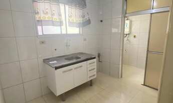 Imagem 2: Apartamento para venda em Lauzane Paulista - São Paulo - SP