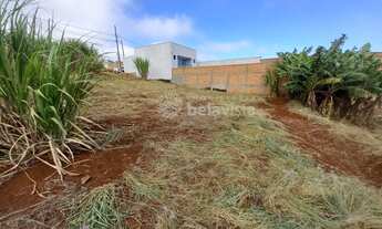 Imagem 5: TERRENO À VENDA, DE 470,32M² NO JD CATUAÍ |