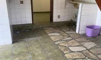 Imagem 3: Excelente casa em rio das pedras