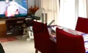 Imagem 7: Rio de Janeiro - Apartamento Padrão - Jardim Oceânico