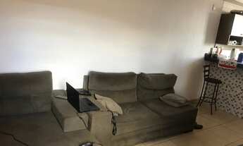 Imagem 7: Vendo ágio apartamento em Trindade