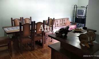 Imagem 3: Apto 300mts praia, 3 dorms., 1 vaga, Enseada