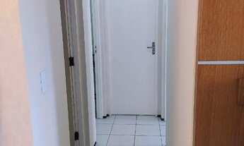 Imagem 7: Apartamento à venda, 69 m² por R$ 435.000,00 - Guararapes - Fortaleza/CE