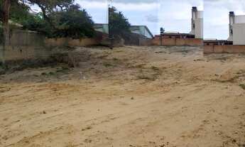 Imagem 3: Lote/Terreno para venda com 1600 metros quadrados em Ingleses do Rio Vermelho - Florianópo
