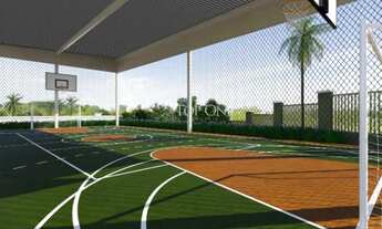 Imagem 6: Palhoça - Apartamento Padrão - Bela Vista