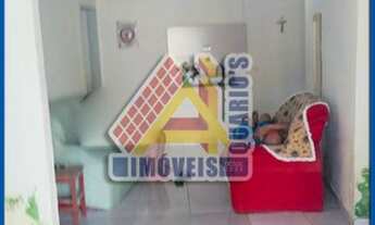 Imagem 5: Casa para venda tem 248 metros quadrados com 2 quartos em Jardim Porto Novo - Caraguatatub