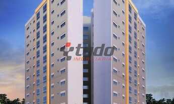 Imagem: Novo Hamburgo - Apartamento Padrão - Vila