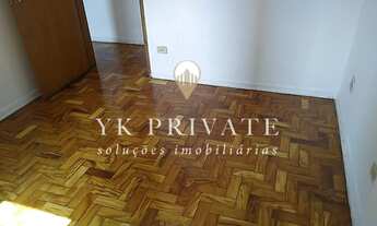 Imagem 5: Apto de 77m²; 2 Dorms; 2 Banheiros; 1 vaga por R$ 648.000,00 na Vl Madalena