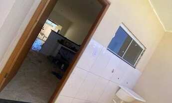 Imagem 5: Casa para venda tem 56 metros quadrados com 2 quartos em Unamar (Tamoios) - Cabo Frio - RJ