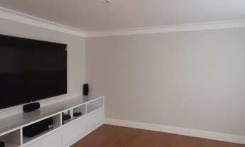 Imagem 5: São Paulo - Casa Padrão - Alto de Pinheiros