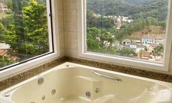 Imagem 4: CASA EM CONDOMÍNIO TERESÓPOLIS PIMENTEIRAS