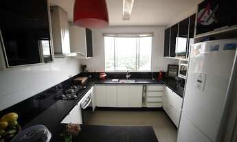 Imagem: Casa 03 Dorm. Em Jardim Nova Coimbra - Cotia