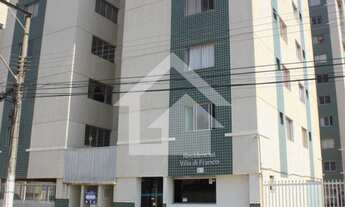 Imagem 3: APARTAMENTO 3 QUARTOS COBERTURA DUPLEX! AO LADO DO METRÔ! ACEITA FINANCIAMENTO!